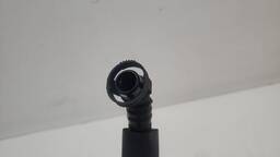 MANGUEIRA RESPIRO OLEO AUDI Q3 TFSI 2.0 2013 A 2016