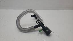 MANGUEIRA HIDROVACUO AUDI Q3 TFSI 2.0 2013 A 2016