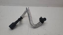 MANGUEIRA HIDROVACUO AUDI Q3 TFSI 2.0 2013 A 2016