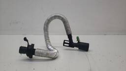 MANGUEIRA HIDROVACUO AUDI Q3 TFSI 2.0 2013 A 2016