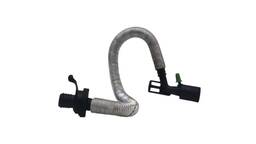 MANGUEIRA HIDROVACUO AUDI Q3 TFSI 2.0 2013 A 2016