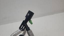 MANGUEIRA HIDROVACUO AUDI Q3 TFSI 2.0 2013 A 2016