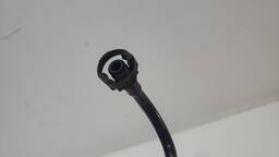 MANGUEIRA RESERVATÓRIO AGUA AUDI Q3 TFSI 2.0 2013 A 2016