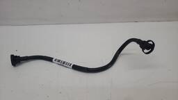 MANGUEIRA RESERVATÓRIO AGUA AUDI Q3 TFSI 2.0 2013 A 2016