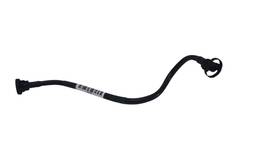 MANGUEIRA RESERVATÓRIO AGUA AUDI Q3 TFSI 2.0 2013 A 2016