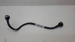MANGUEIRA RESERVATÓRIO AGUA AUDI Q3 TFSI 2.0 2013 A 2016