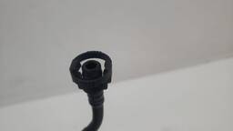 MANGUEIRA RESERVATÓRIO AGUA AUDI Q3 TFSI 2.0 2013 A 2016