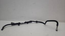 MANGUEIRA COMBUSTÍVEL AUDI Q3 TFSI 2.0 2013 A 2016