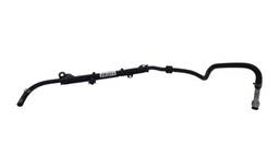 Mangueira Combustível Audi Q3 Tfsi 2.0 2013 A 2016