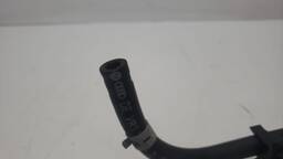 MANGUEIRA COMBUSTÍVEL AUDI Q3 TFSI 2.0 2013 A 2016