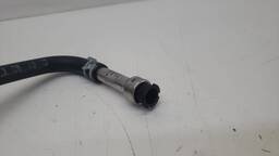 MANGUEIRA COMBUSTÍVEL AUDI Q3 TFSI 2.0 2013 A 2016