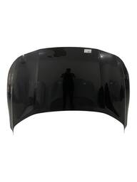 Capô Dianteiro Volvo Ex30 2024-25 original 31345654 