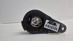  COXIM CÂMBIO INFERIOR CITROEN C4 PALLAS 2.0 2016