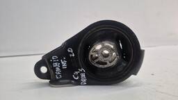  COXIM CÂMBIO INFERIOR CITROEN C4 PALLAS 2.0 2016