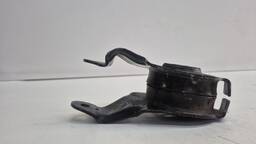  COXIM CÂMBIO INFERIOR CITROEN C4 PALLAS 2.0 2016