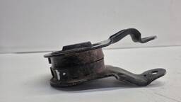  COXIM CÂMBIO INFERIOR CITROEN C4 PALLAS 2.0 2016