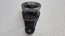  COXIM CÂMBIO INFERIOR CITROEN C4 PALLAS 2.0 2016