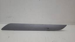 FRISO PORTA TRASEIRA DIREITA AUDI Q3 TFSI 2013 A 2016