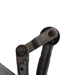 GALHADA LIMPADOR SANDERO LOGAN 08/14 DUSTER OROCH 12 A 2022