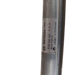 GALHADA LIMPADOR SANDERO LOGAN 08/14 DUSTER OROCH 12 A 2022