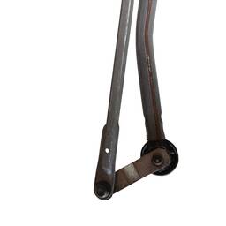 GALHADA LIMPADOR SANDERO LOGAN 08/14 DUSTER OROCH 12 A 2022