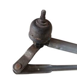 GALHADA LIMPADOR SANDERO LOGAN 08/14 DUSTER OROCH 12 A 2022