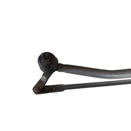 GALHADA LIMPADOR SANDERO LOGAN 08/14 DUSTER OROCH 12 A 2022