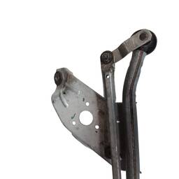 GALHADA LIMPADOR SANDERO LOGAN 08/14 DUSTER OROCH 12 A 2022