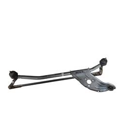 Galhada Limpador Sandero Logan 08/14 Duster Oroch 12 a 2022