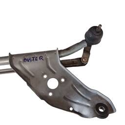 GALHADA LIMPADOR SANDERO LOGAN 08/14 DUSTER OROCH 12 A 2022