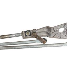 GALHADA LIMPADOR PARABRISA FOCUS 2001 2002 A 2009