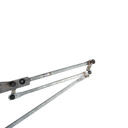 GALHADA LIMPADOR PARABRISA FOCUS 2001 2002 A 2009