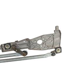 GALHADA LIMPADOR PARABRISA FOCUS 2001 2002 A 2009