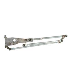 Galhada Limpador Parabrisa Focus 2001 2002 a 2009