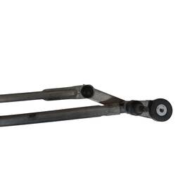 GALHADA LIMPADOR PARABRISA GOL SAVEIRO PARATI GOLA G3 G4