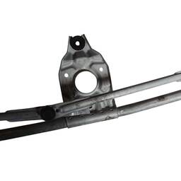 GALHADA LIMPADOR PARABRISA GOL SAVEIRO PARATI GOLA G3 G4