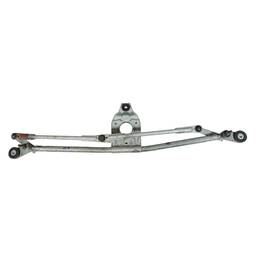 GALHADA LIMPADOR PARABRISA GOL SAVEIRO PARATI GOLA G3 G4