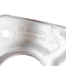 GALHADA LIMPADOR PARABRISA GOL SAVEIRO PARATI GOLA G3 G4