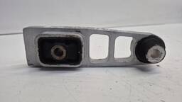  COXIM CAMBIO PEUGEOT 206 1.0 16V 2004