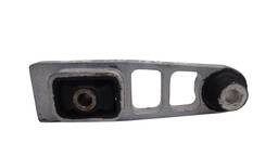  Coxim Cambio Peugeot 206 1.0 16v 2004