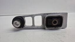  COXIM CAMBIO PEUGEOT 206 1.0 16V 2004