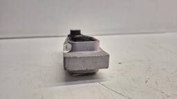  COXIM CAMBIO PEUGEOT 206 1.0 16V 2004