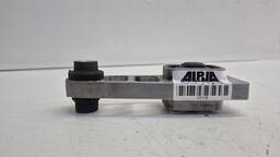  COXIM CAMBIO PEUGEOT 206 1.0 16V 2004