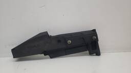 PROTETOR ISOLAMENTO PARALAMA DIREITO AUDI Q3 2013 A 2016