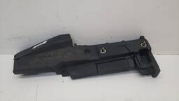 PROTETOR ISOLAMENTO PARALAMA DIREITO AUDI Q3 2013 A 2016