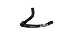 MANGUEIRA RESPIRO CHEVORLET TRACKER 1.0 3CC 2021 A 2024 