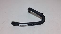 MANGUEIRA RESPIRO CHEVORLET TRACKER 1.0 3CC 2021 A 2024 