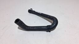 MANGUEIRA RESPIRO CHEVORLET TRACKER 1.0 3CC 2021 A 2024 