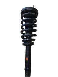 Amortecedor Dianteiro S10 Trailblazer 2012/