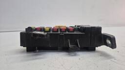 CAIXA FUSÍVEL HYUNDAI TUCSON 2.0 2007 A 2012